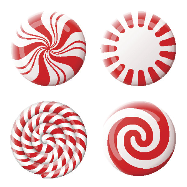 lollipop
