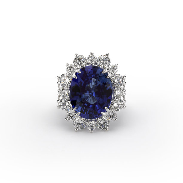 sapphire