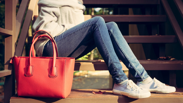 bags