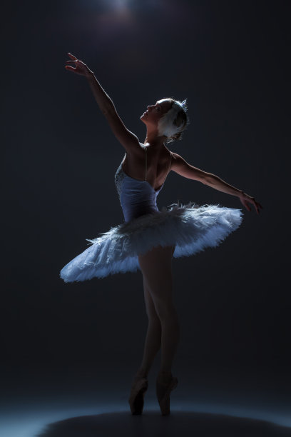 ballet