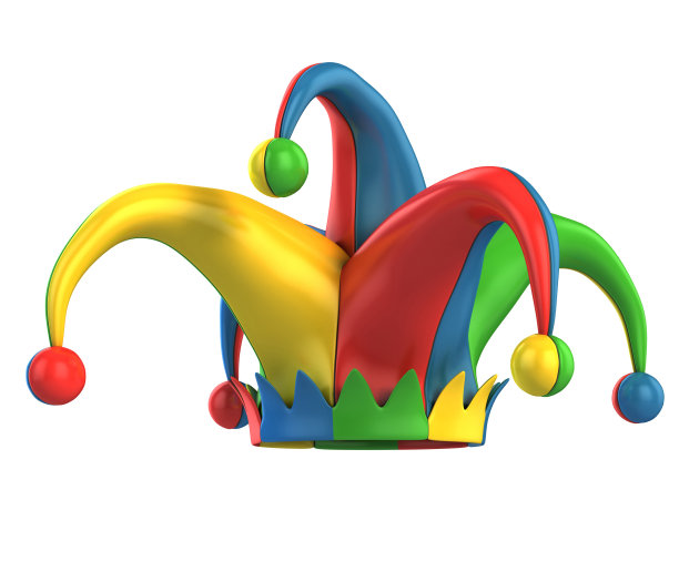 clown