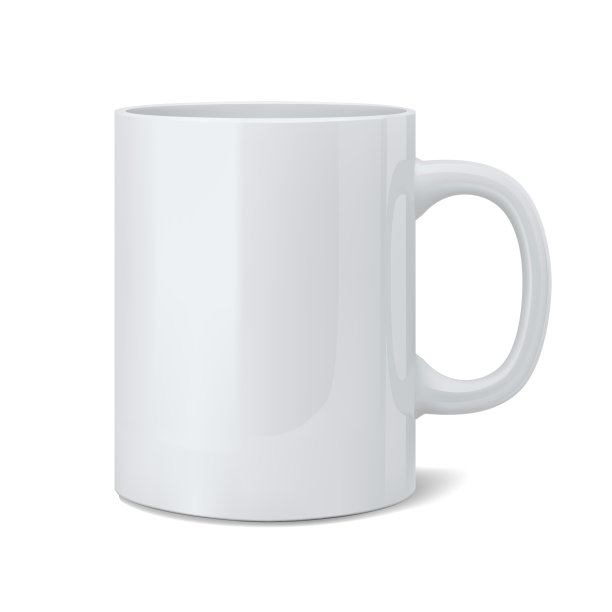 cup