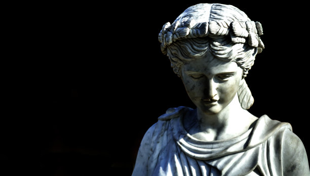aphrodite