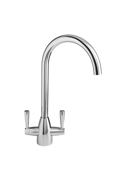 tap