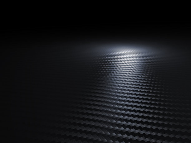 高端科技未来科技背景