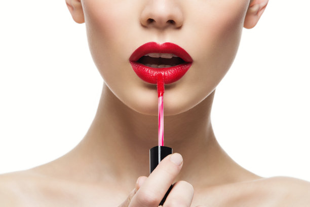 lipstick