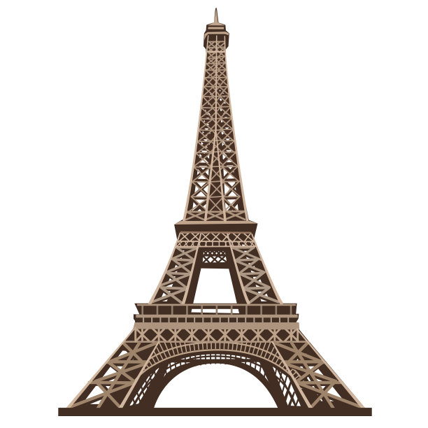 eiffel