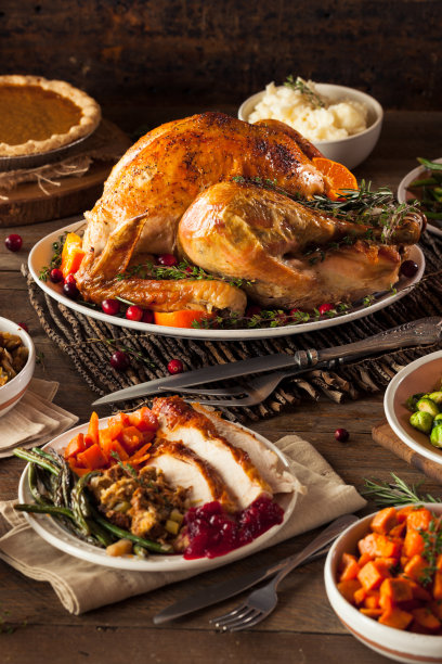 turkey