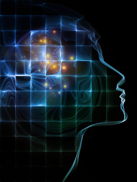 brain