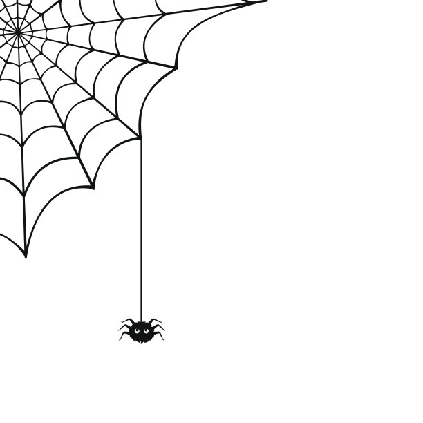 web