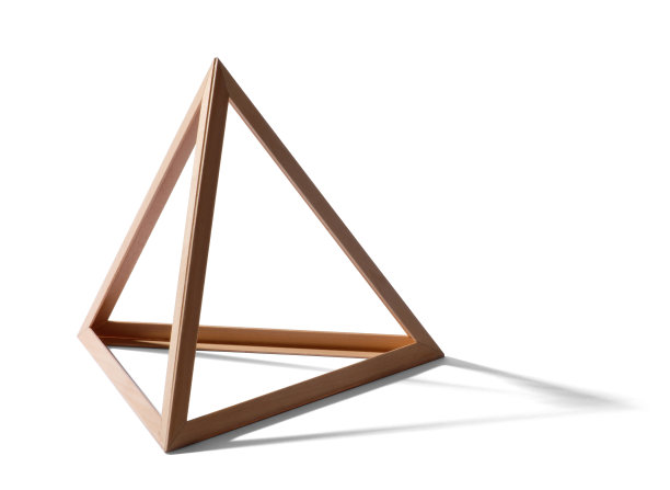 geometry