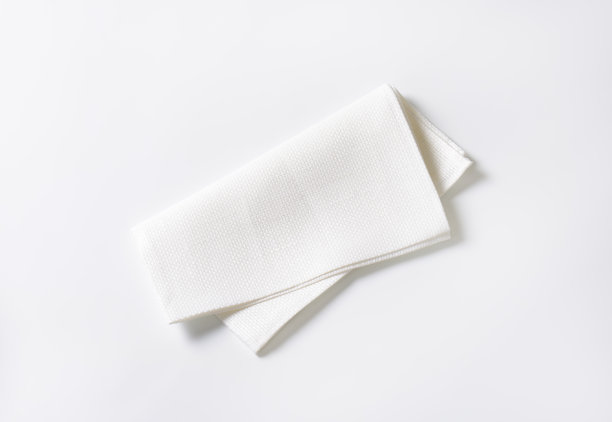 placemat