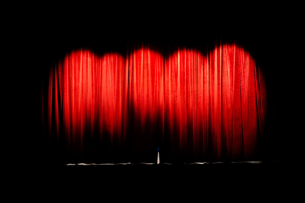 theatre