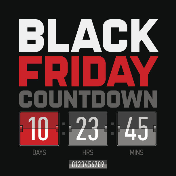 countdown