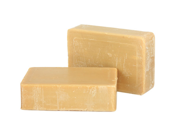 soap