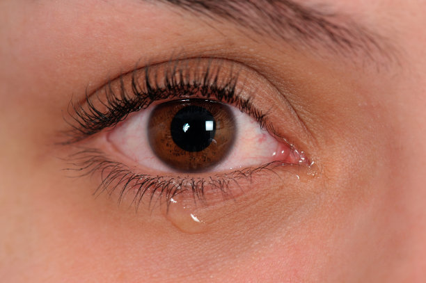 eyes
