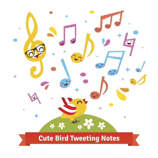 note
