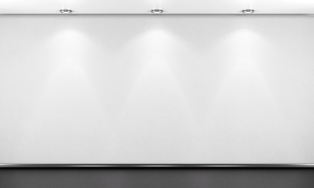 壁纸墙纸装饰背景墙