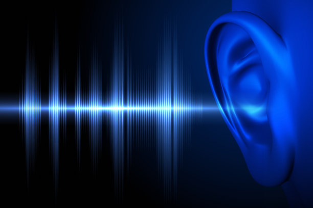 noise