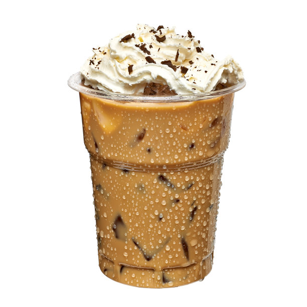 mocha