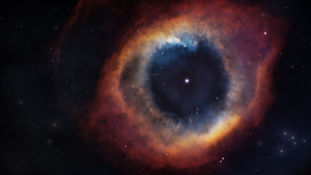 nebula