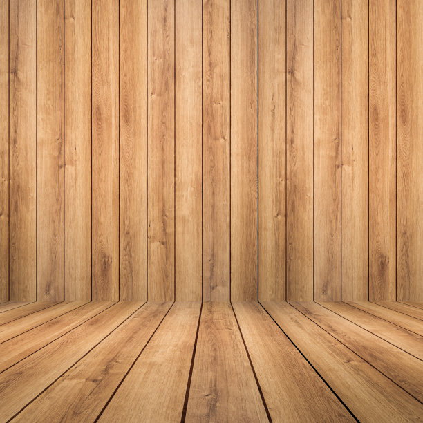 planks
