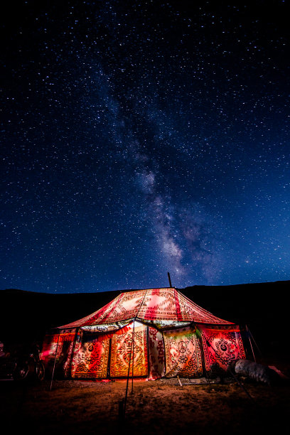 tibet