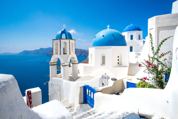 greek