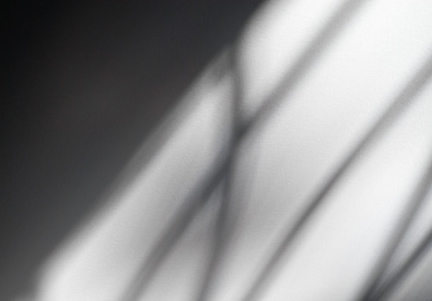 shadow