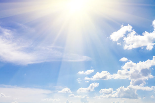 solar
