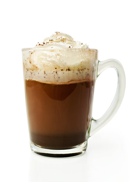 mocha