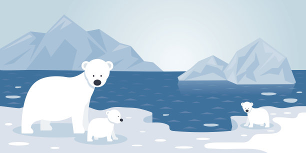 arctic