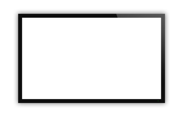 screen