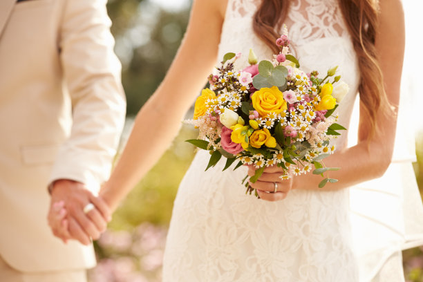 bouquet