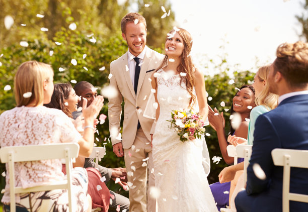 weding