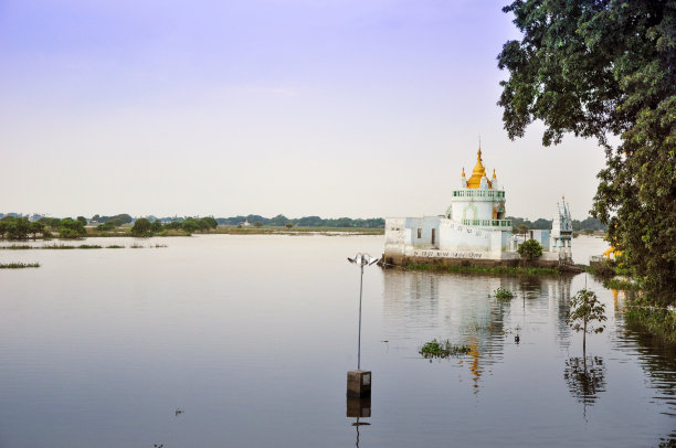 sagaing