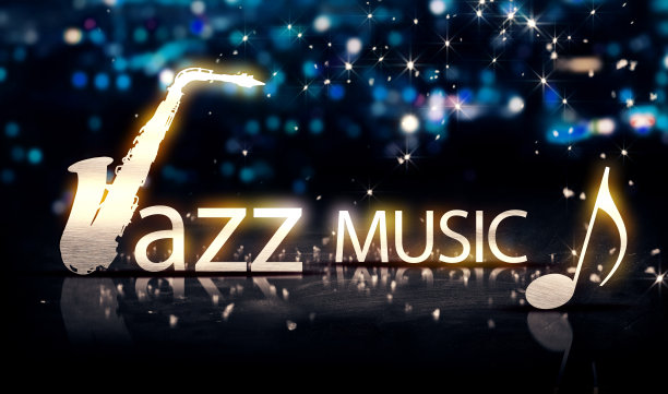 jazz