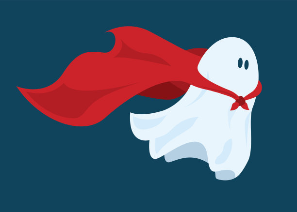 cape
