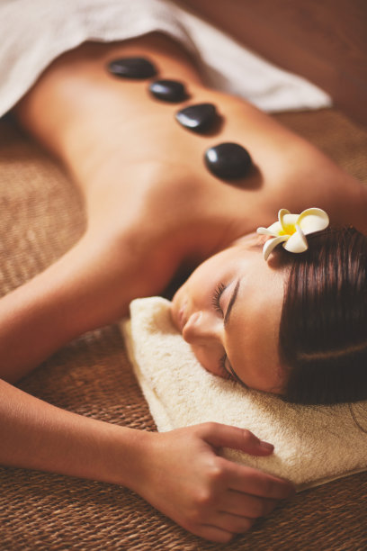 dayspa
