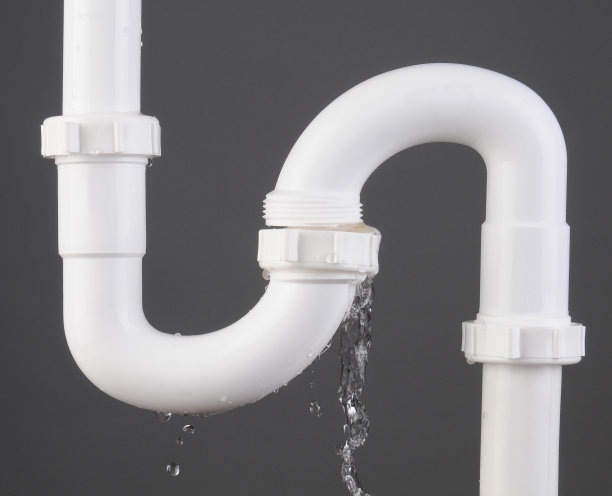 pipe