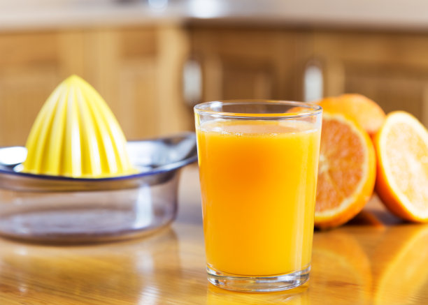 oj
