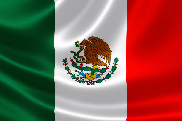 mexico