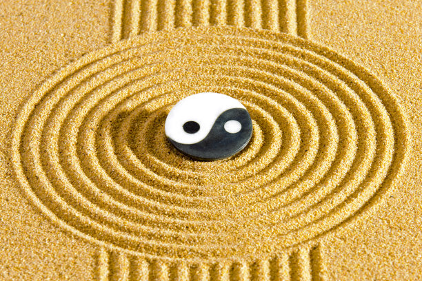 yang