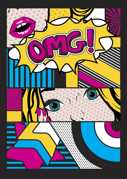 popart