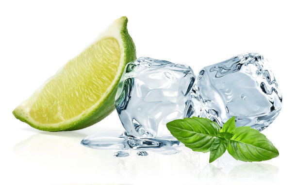refresh