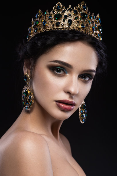 queen
