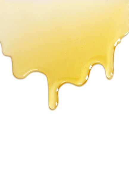 honey