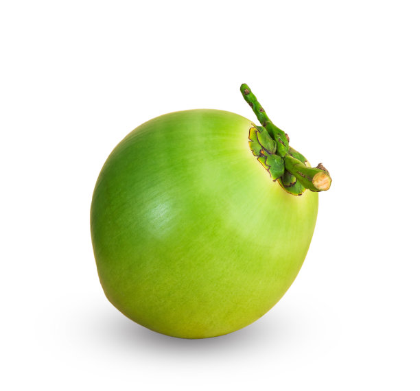 coconut
