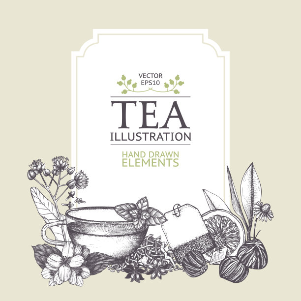 tea