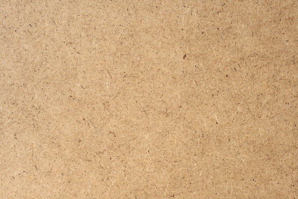 cork